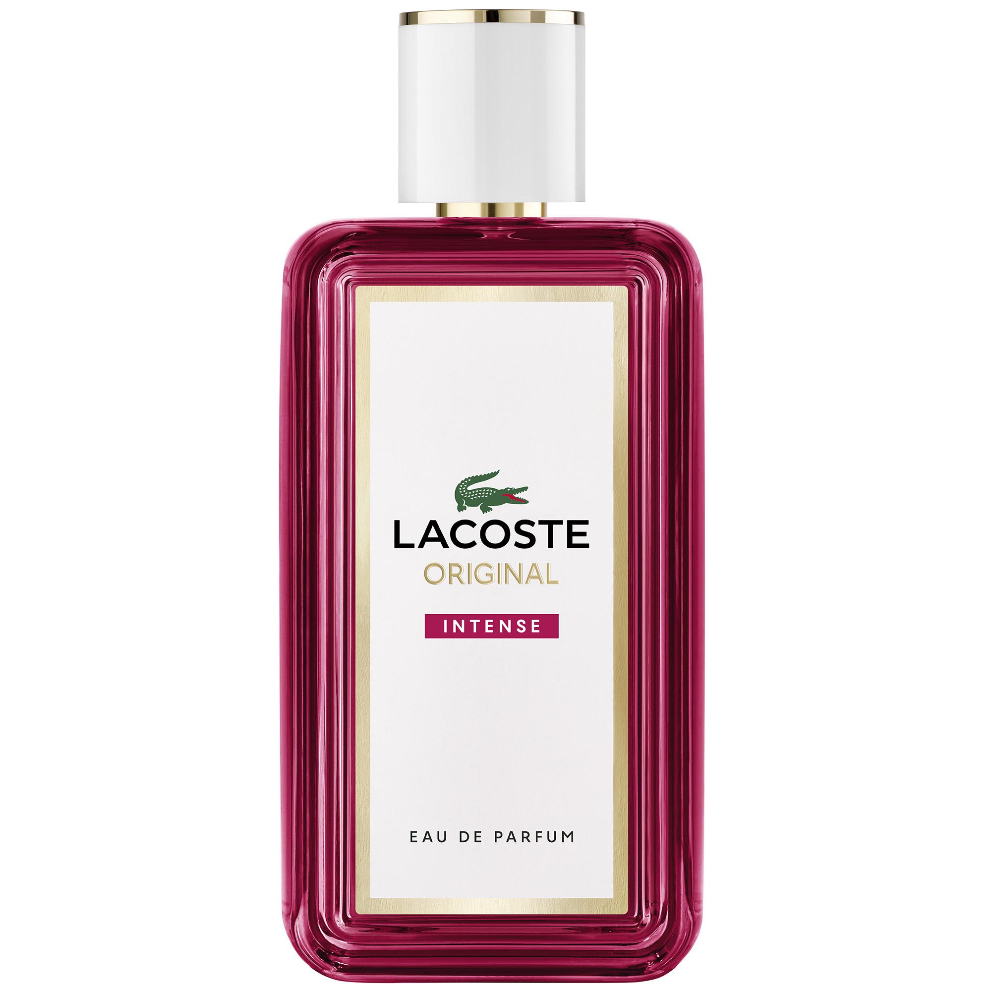 Lacoste Original For Her Lacoste Fragrances perfume