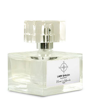 Bottle image 2