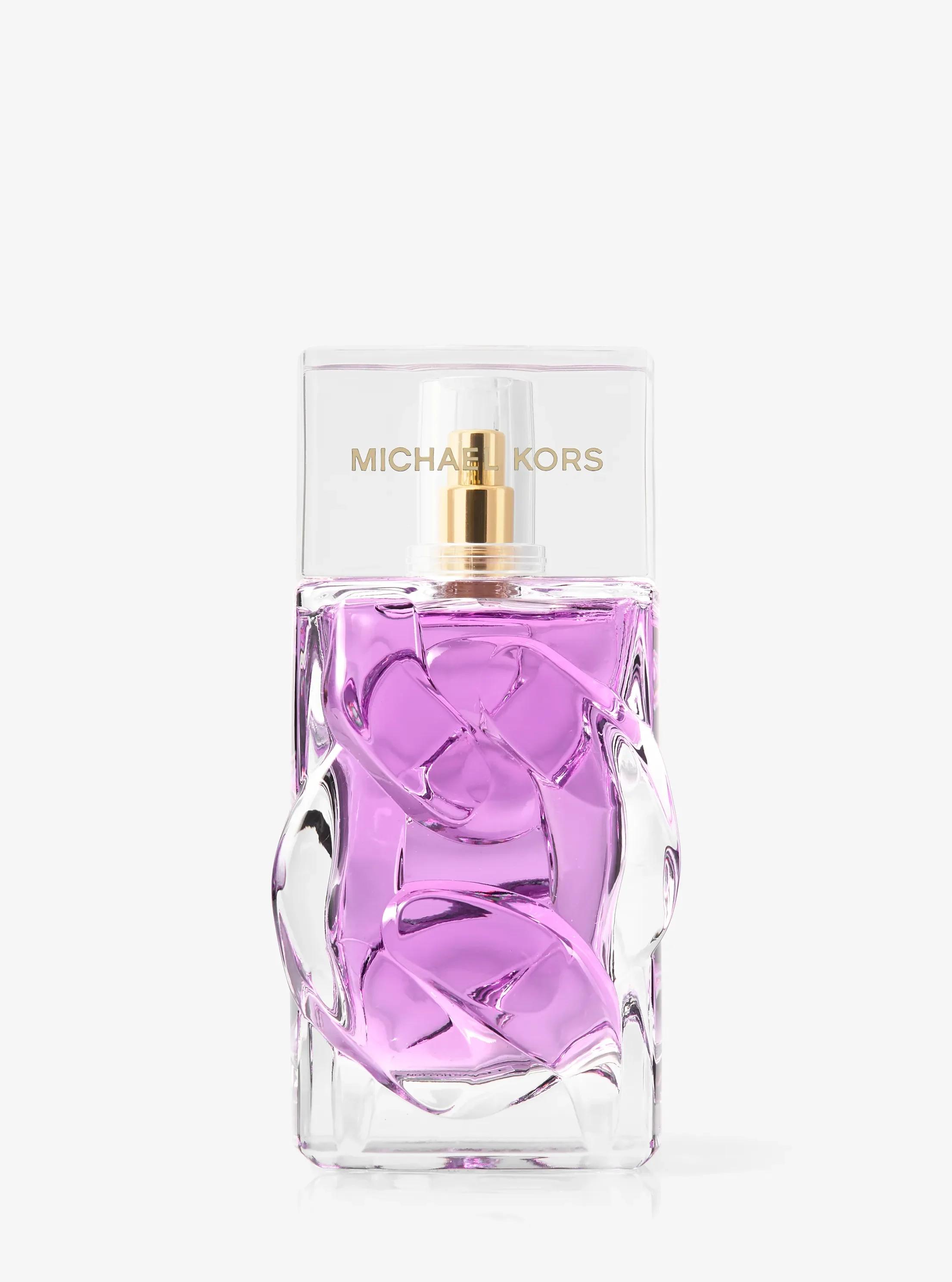 Pour Femme Violet Sunset Michael Kors 香水 - 2026年の女性用 新着