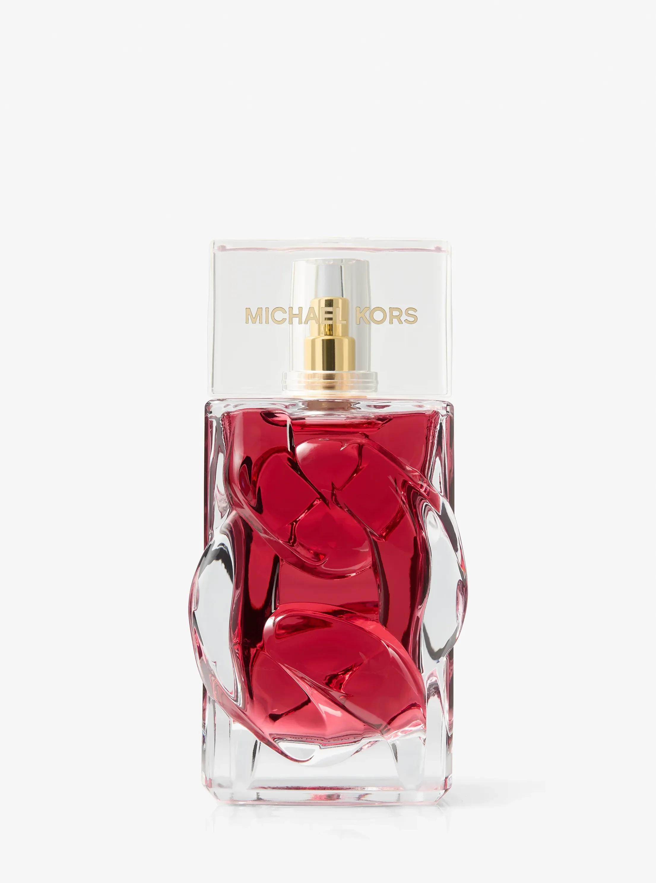Pour Femme Pink Horizon Michael Kors 香水- 一款2026年新的女用香水