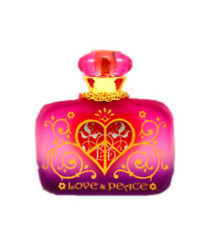 Fragrantica image 2