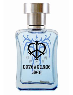 Fragrantica image 2