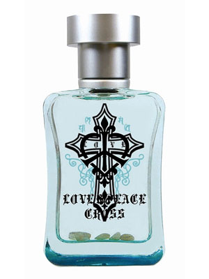 Fragrantica image 2