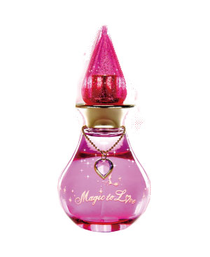 Bottle image 2