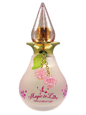 Fragrantica image 2