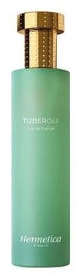 香水 Hermetica TONKANDY オーデパルファム 50ml