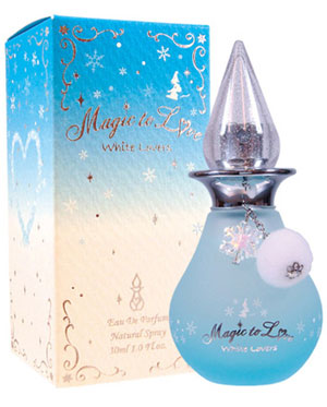 Fragrantica image 2