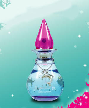 Bottle image 2