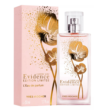 香水(ユニセックス) Nature Yves Rocher 1994 Vintage *** Yves Rocher Nature - Eau de Toilette Splash 100