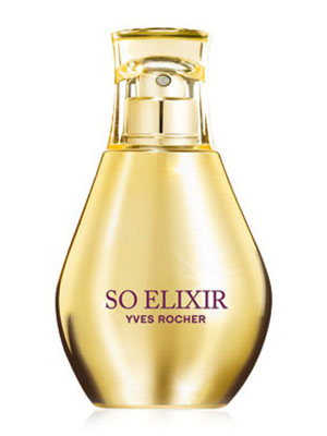 Bottle image