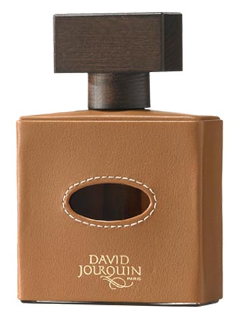 Bottle image 2
