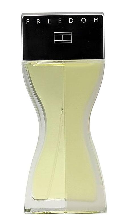 Fragrantica image 2