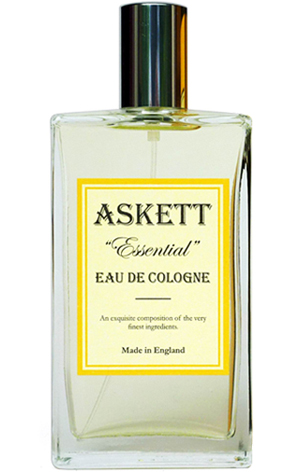 Bottle image 2