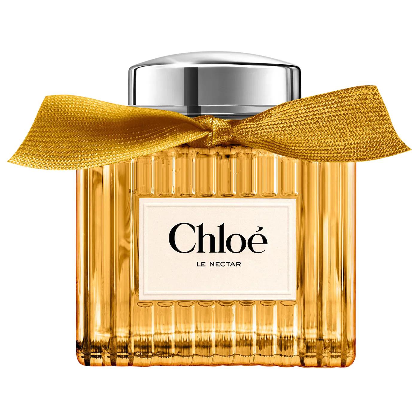 Chloé Le Nectar Chloé perfume - a novo fragrância Feminino 2026