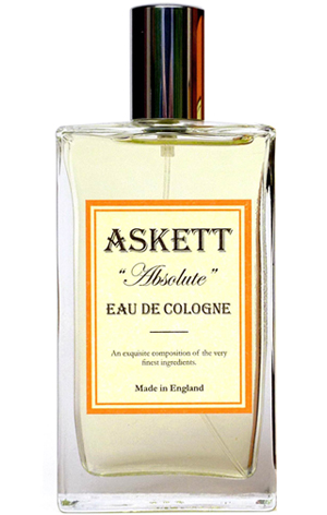 Bottle image 2