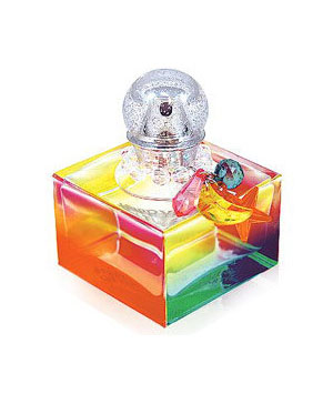 Fragrantica image 2