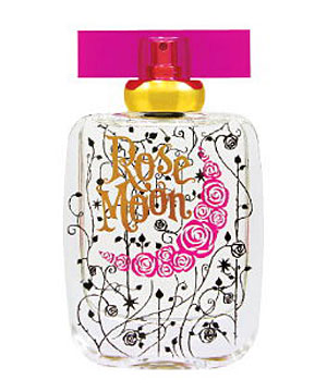 Bottle image 2