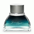 Bottle image 2