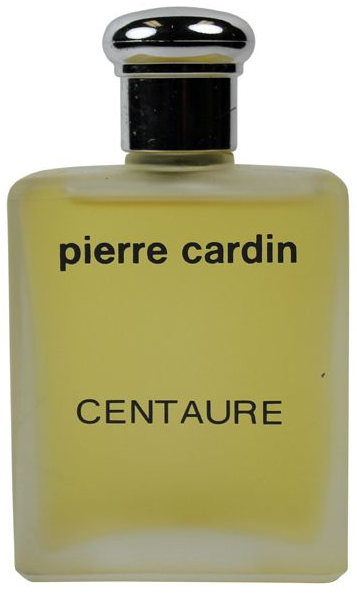 Fragrantica image 2