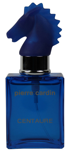 Bottle image 2