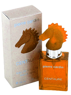 Bottle image 2