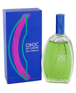 Fragrantica image 2