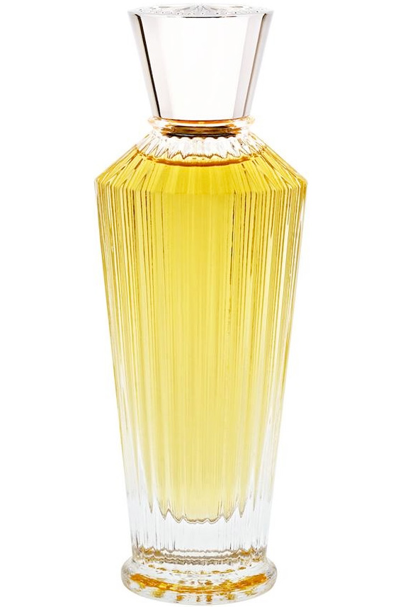 Bombay Bling! Neela Vermeire Creations perfume a fragrance for