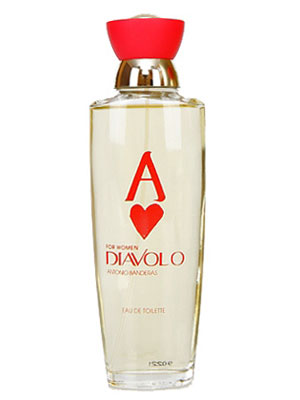 Bottle image 2