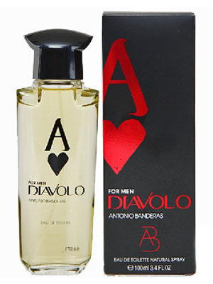 Bottle image 2