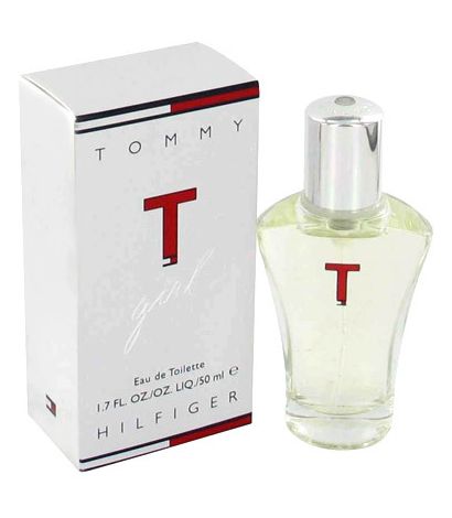 Fragrantica image 2