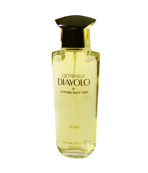 Bottle image 2