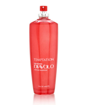 Bottle image 2