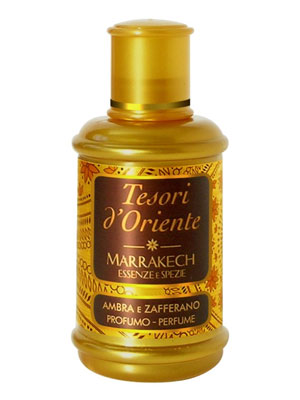 Fragrantica image 2
