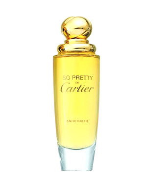 Fragrantica image 2