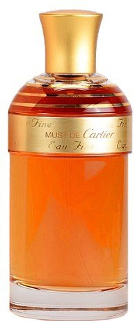 Bottle image 2