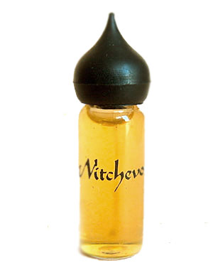 Bottle image 2