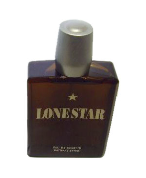 Bottle image 2