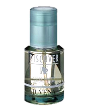 Bottle image 2