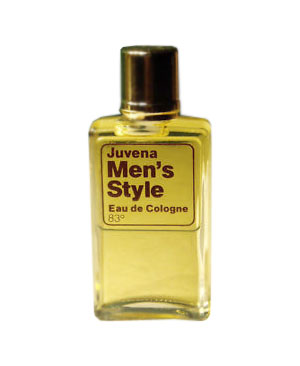 Bottle image 2
