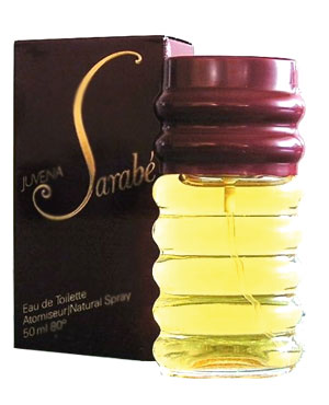 Bottle image 2