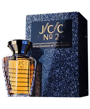 Fragrantica image 2