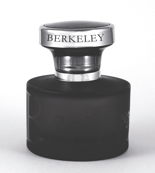 Bottle image 2