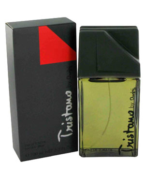 Tristano Tristano Onofri cologne - a fragrance for men 1989