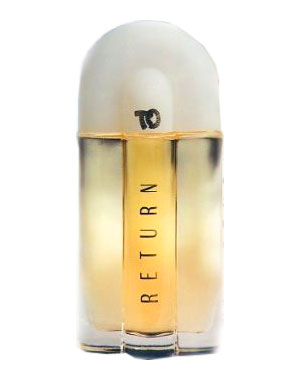 Bottle image 2