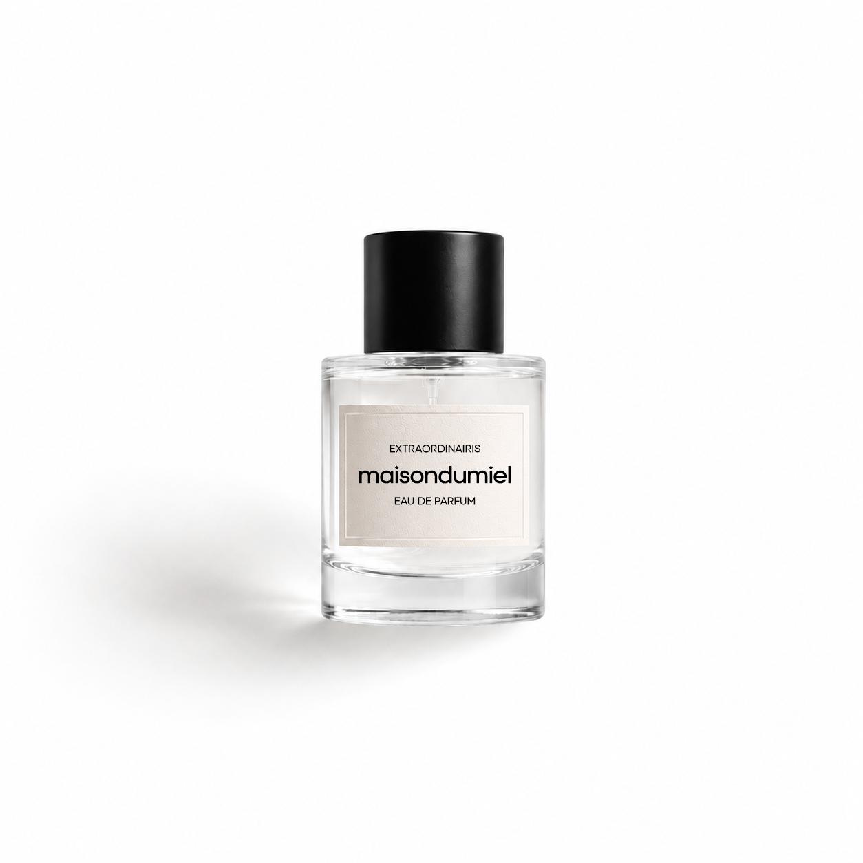 Extraordinairis Maison Du Miel perfume