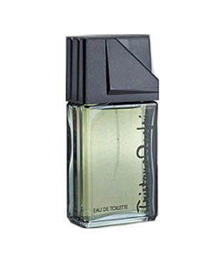 Bottle image 2