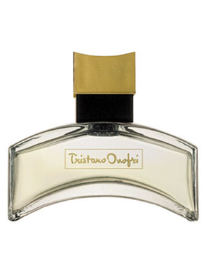 Bottle image 2