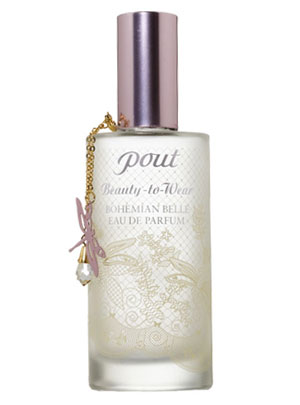 Bottle image 2