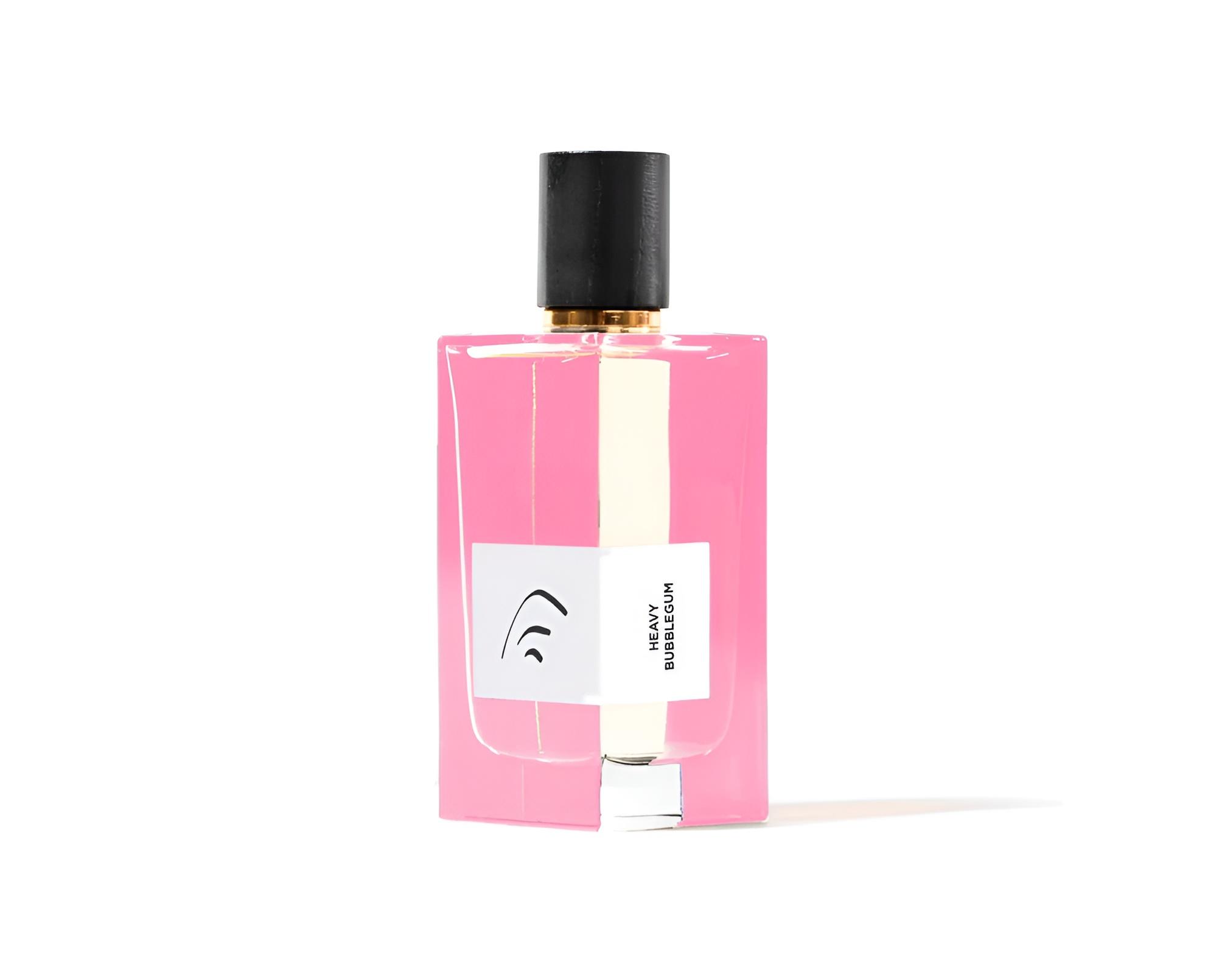 Heavy Bubblegum L'Orchestre Parfum L Orchestre Parfum perfume