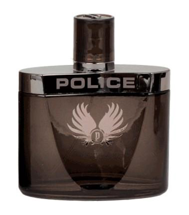 Fragrantica image 2